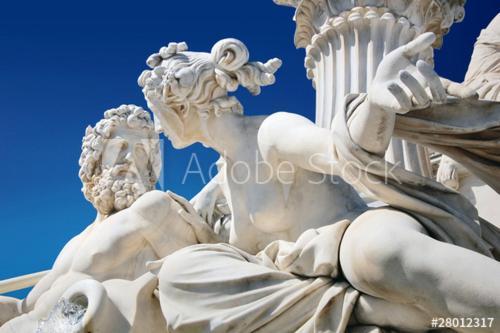 Elegant Vienna Apartment Luaran gambar